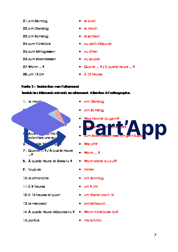 ALL_Junior_8P_Wortschatz 1_8