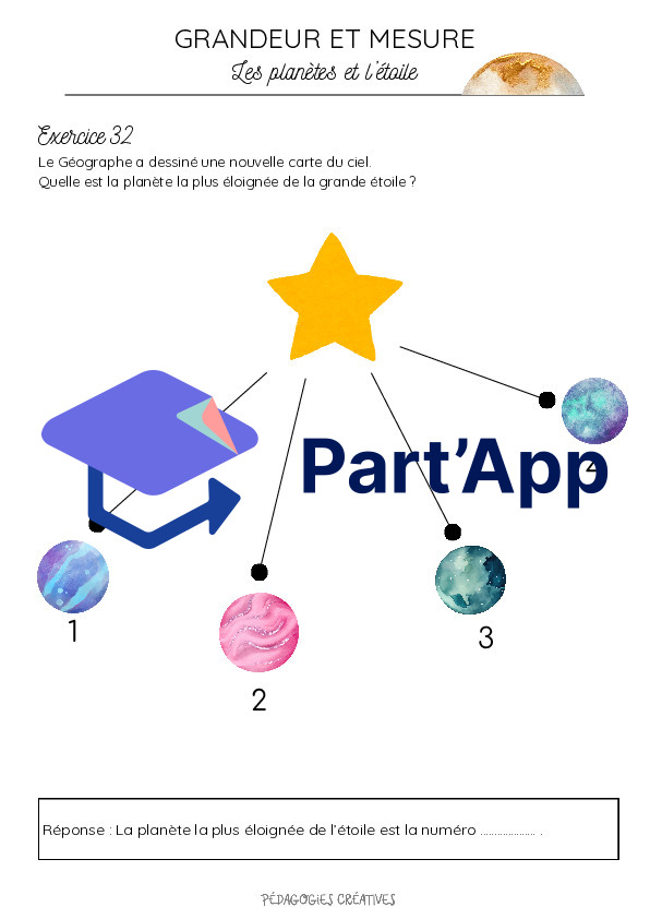 Dossier de révisions - Mathématiques Grandeur&Mesure_34