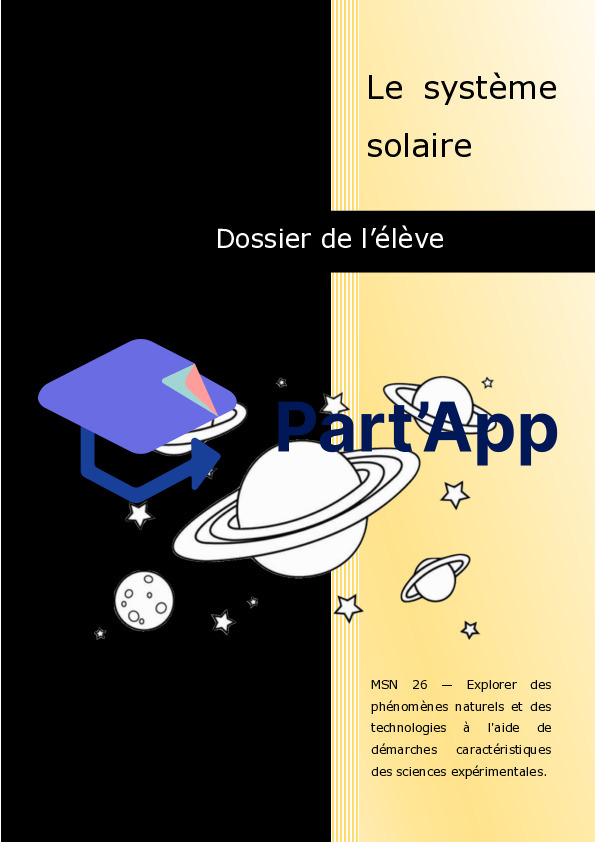 Dossier Système solaire_2
