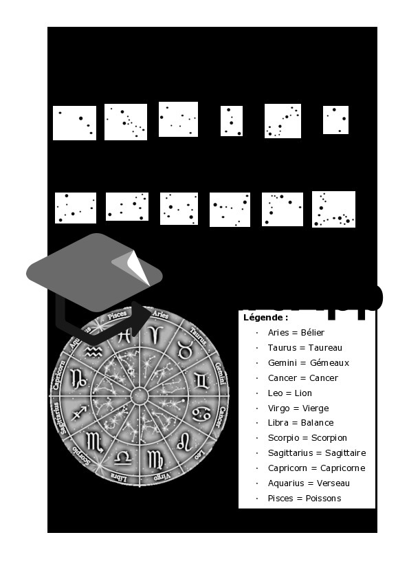 Dossier Système solaire_5