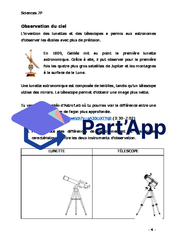 Dossier Système solaire_6