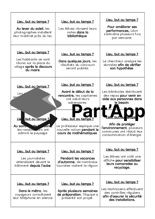 Jeu complément de phrase (CP)_2