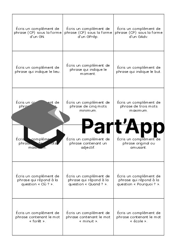 Jeu complément de phrase (CP)_6