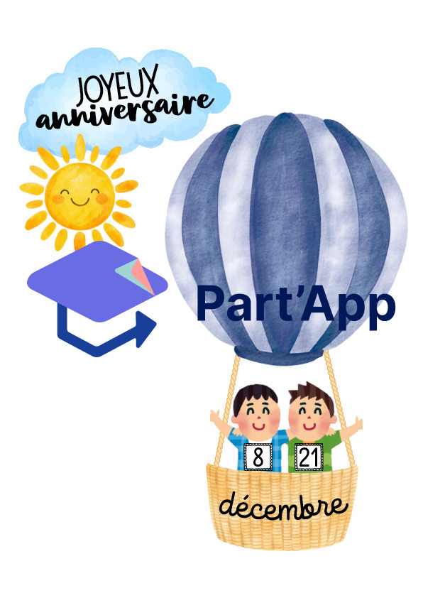 Calendrier des anniversaires_16