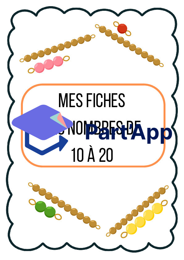 Dossier nombres 10 à 20_2