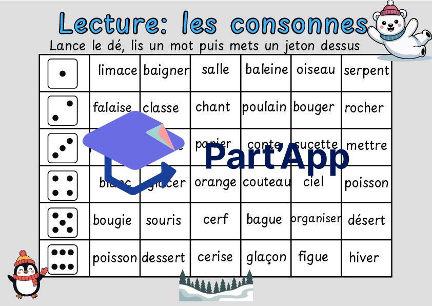 jeu puissance 4 des consonnes t.7_2