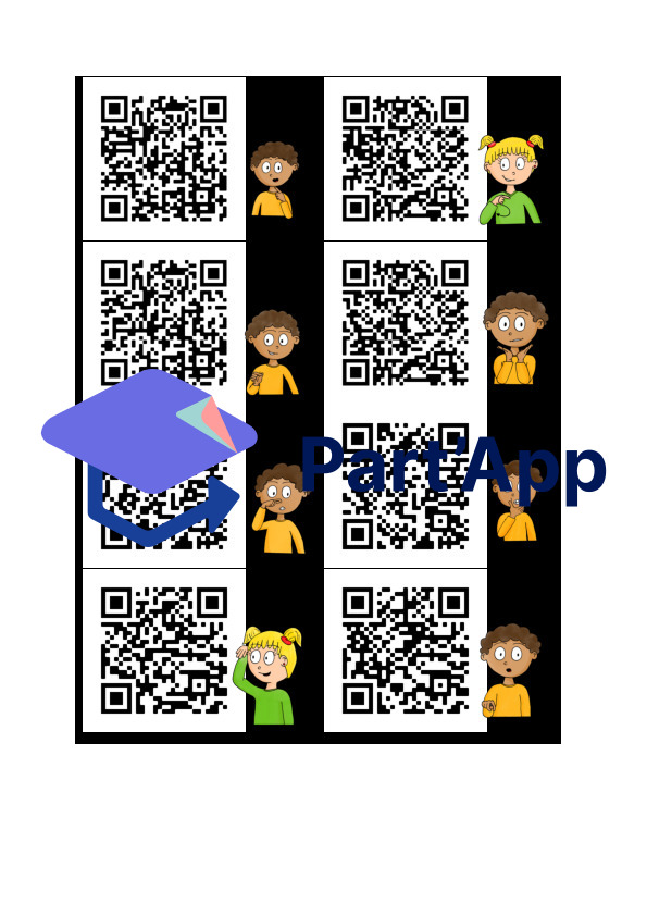 QR codes des sons_4
