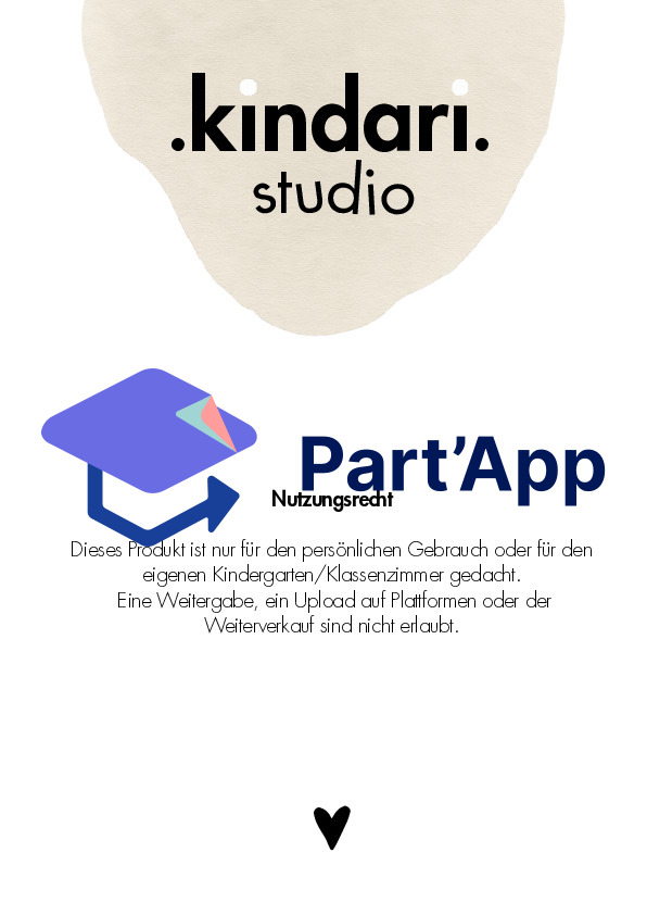 Portefeuille de l'école maternelle_3