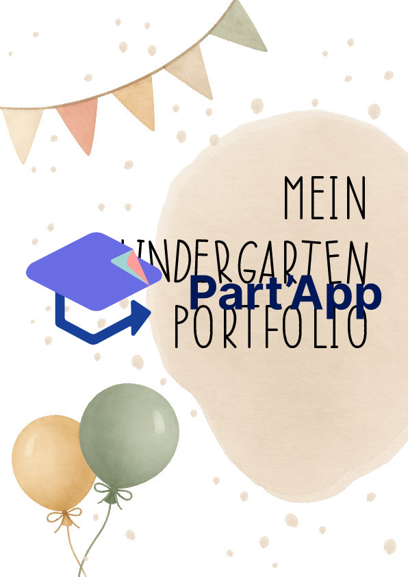 Portefeuille de l'école maternelle_4