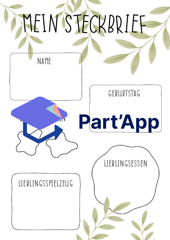 Portefeuille de l'école maternelle_5