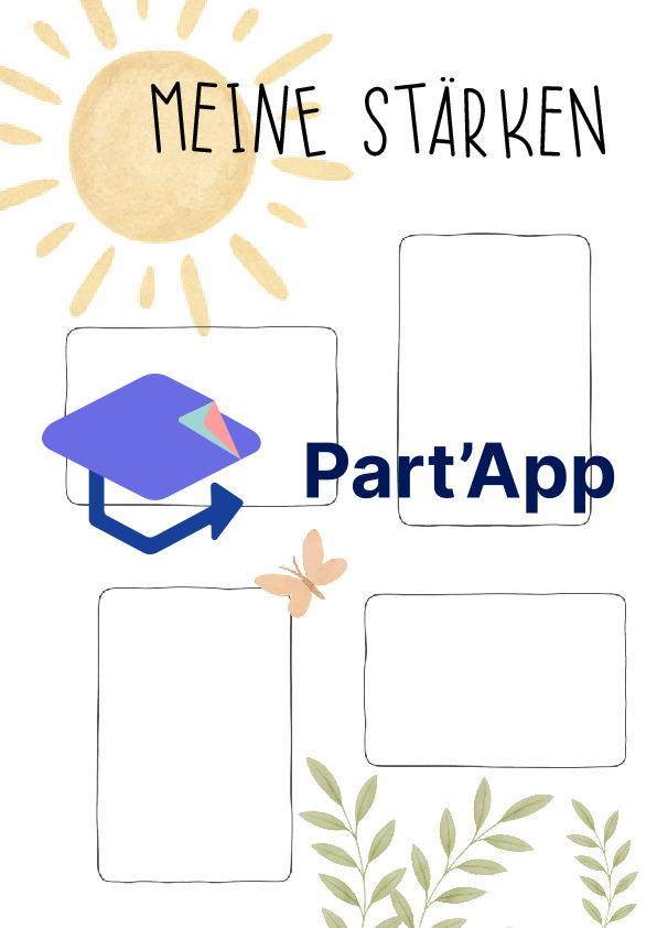 Portefeuille de l'école maternelle_7