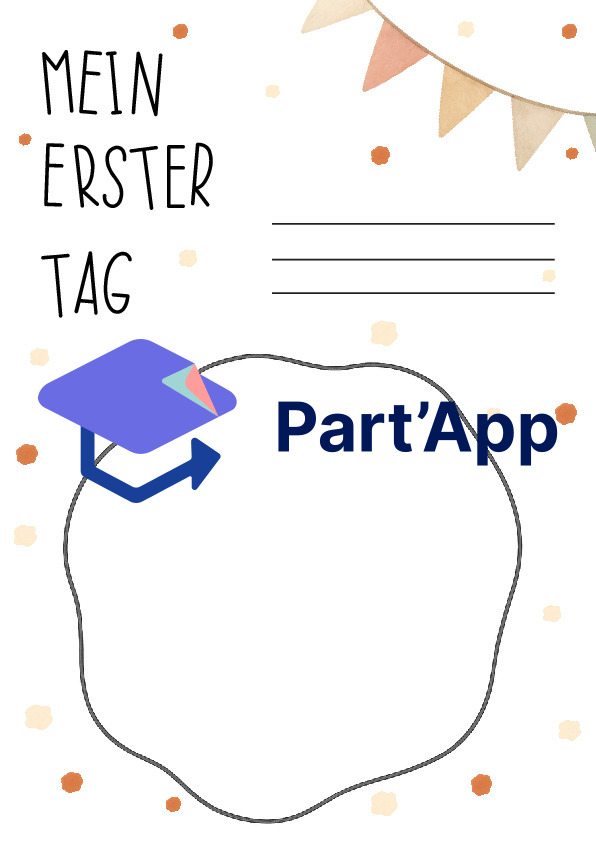 Portefeuille de l'école maternelle_8