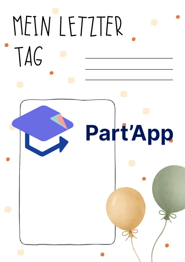 Portefeuille de l'école maternelle_9