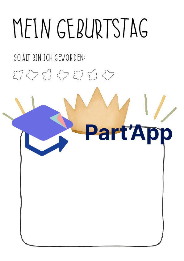 Portefeuille de l'école maternelle_10