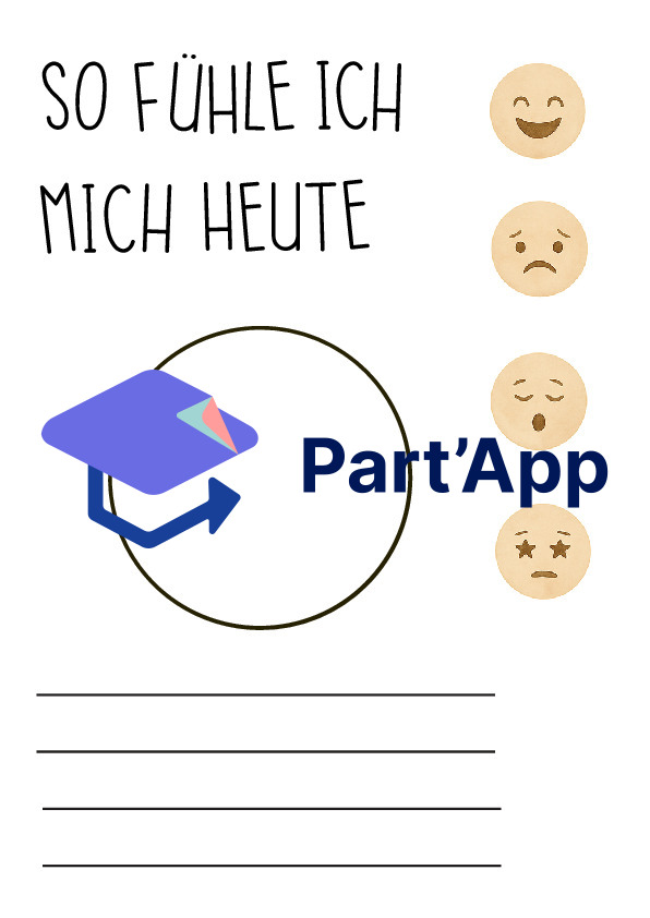 Portefeuille de l'école maternelle_11