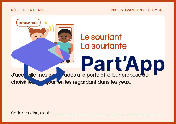 Défis et rôles bienveillants dans la classe_6