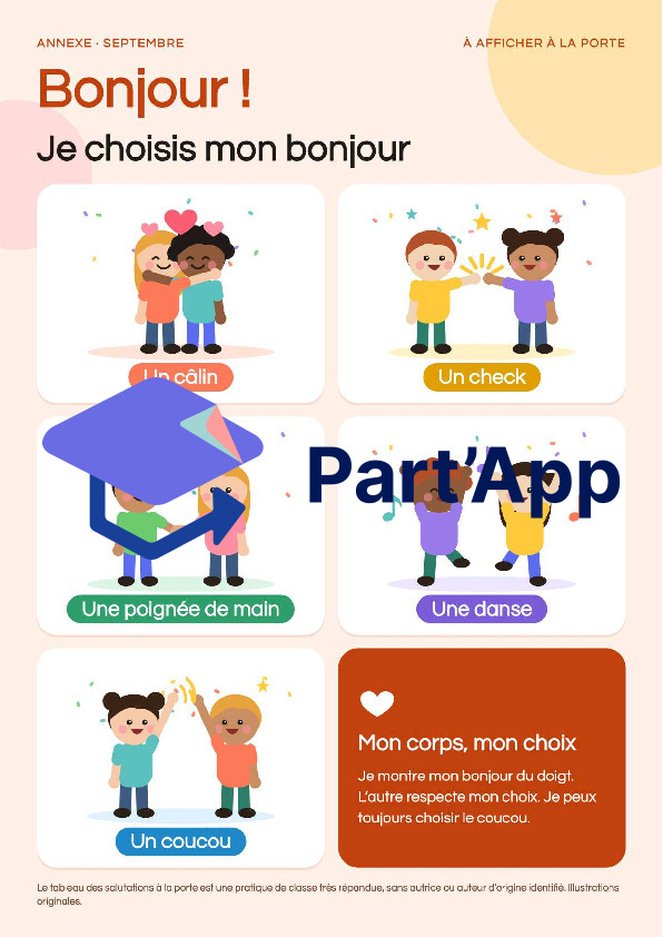 Défis et rôles bienveillants dans la classe_7