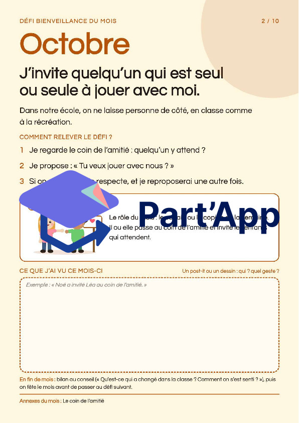 Défis et rôles bienveillants dans la classe_8