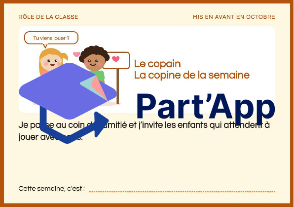 Défis et rôles bienveillants dans la classe_9