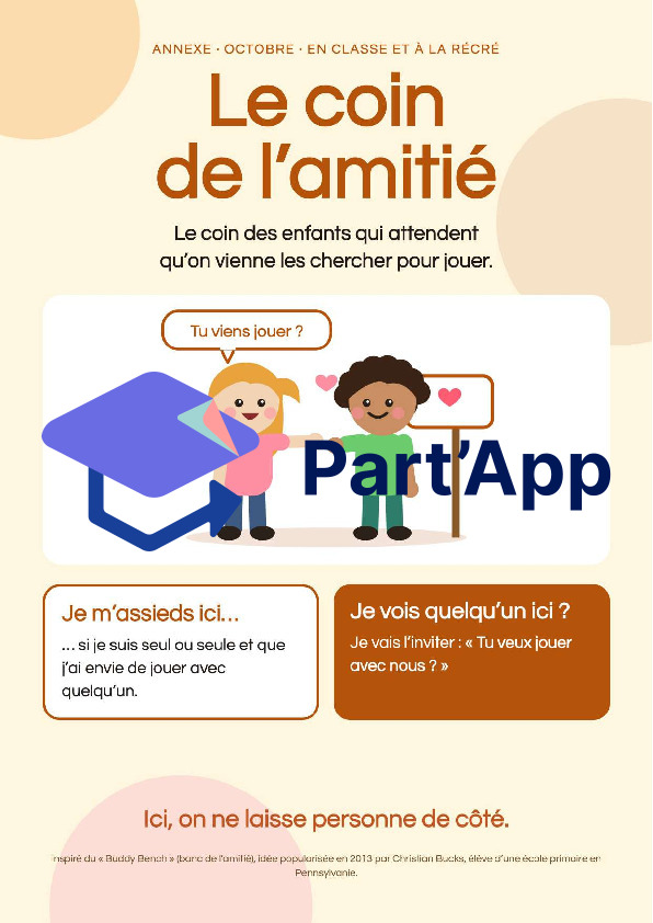 Défis et rôles bienveillants dans la classe_10