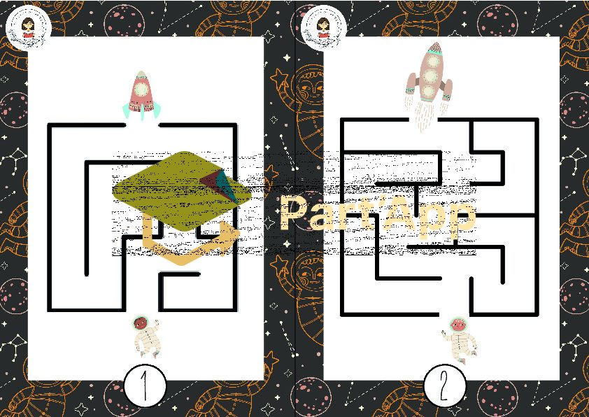 30x labyrinthes L'ESPACE_2