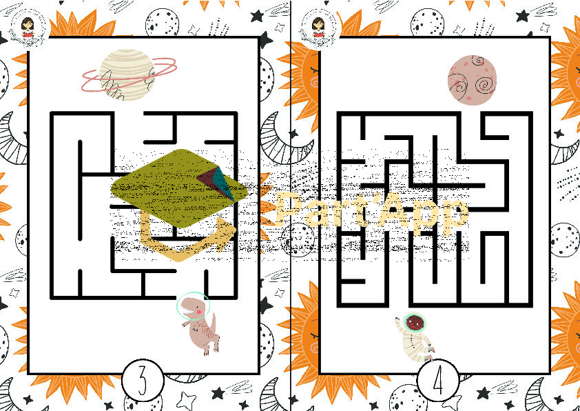 30x labyrinthes L'ESPACE_3