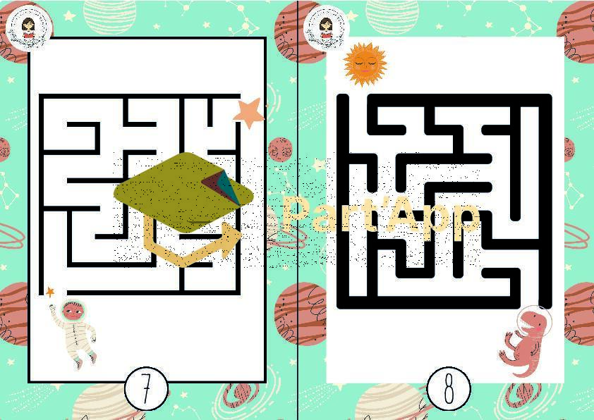 30x labyrinthes L'ESPACE_5