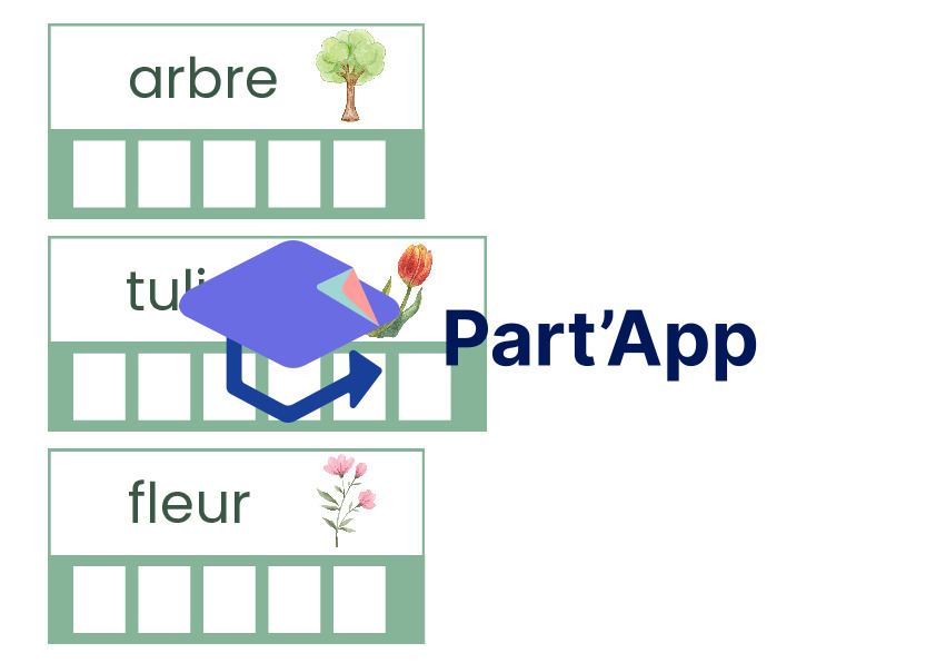 Copie de mots sur le printemps_2