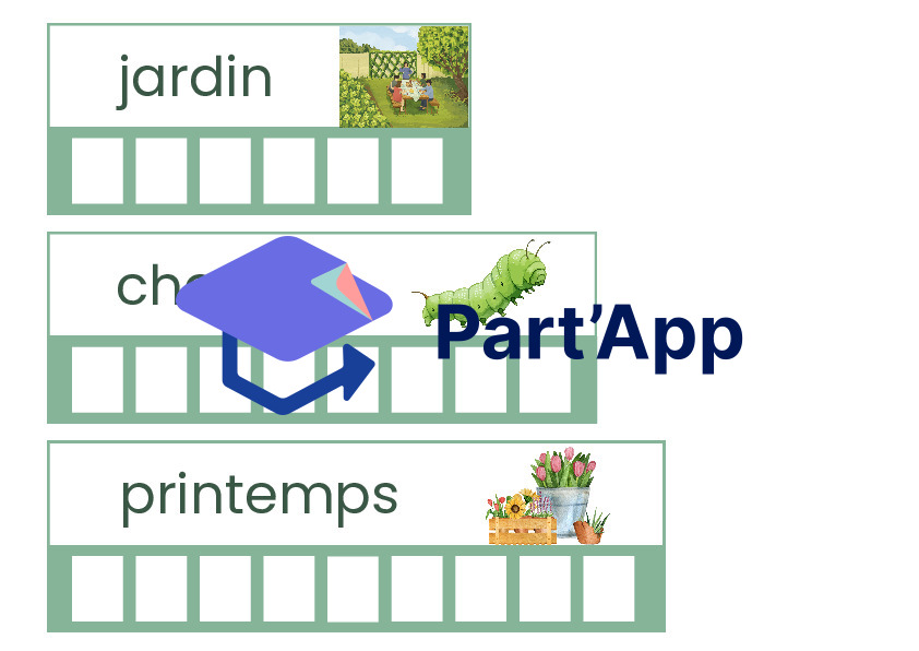 Copie de mots sur le printemps_4