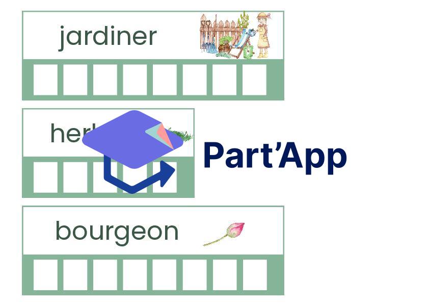 Copie de mots sur le printemps_6