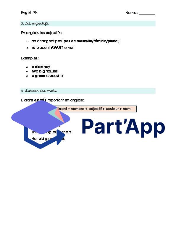 7H Anglais - Unit 5 (théorie)_3
