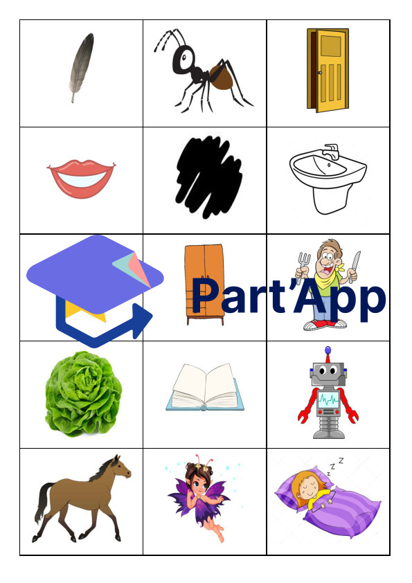 Associer des mots et des images_6