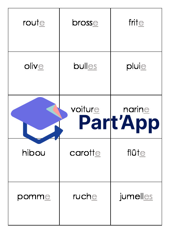 Associer des mots et des images_11