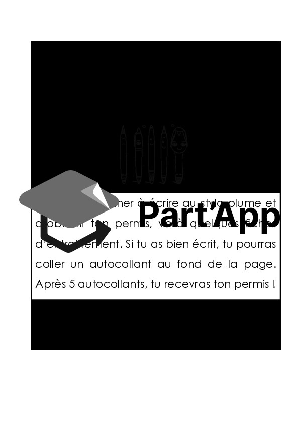 Permis plume_2