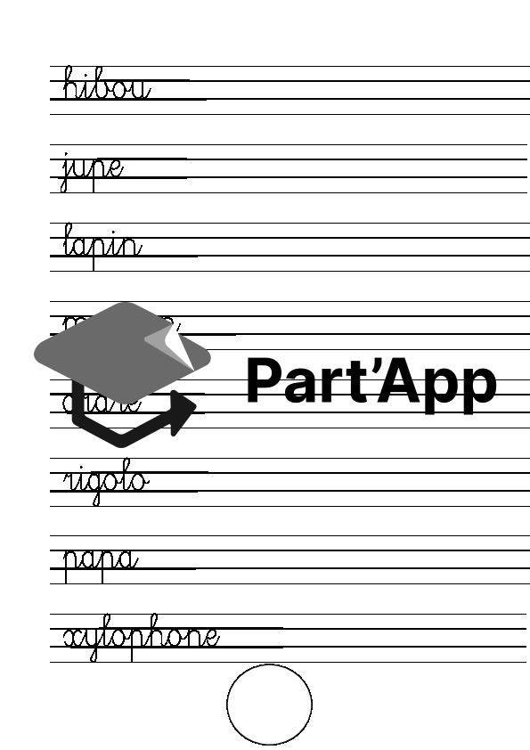 Permis plume_3