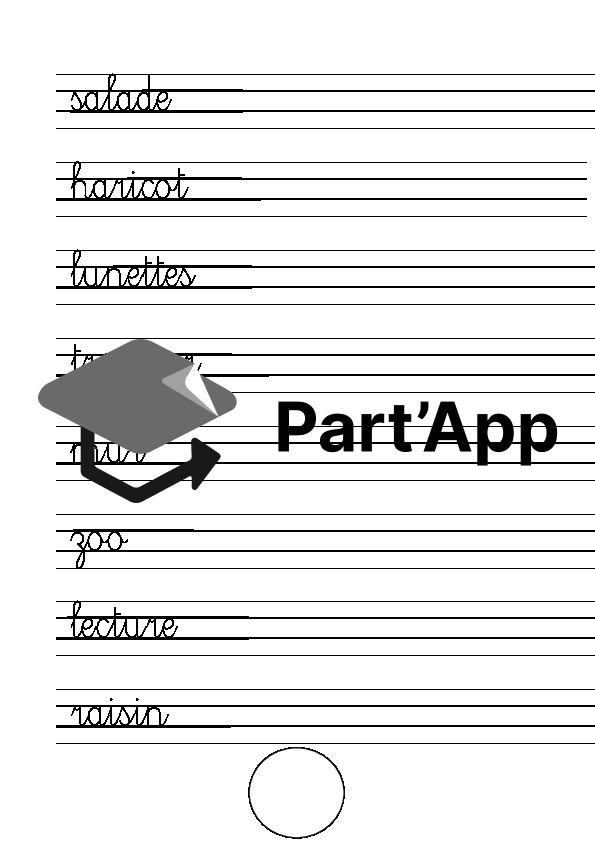 Permis plume_4