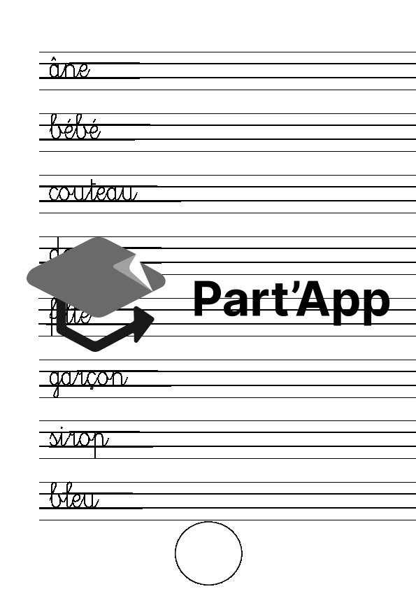Permis plume_5