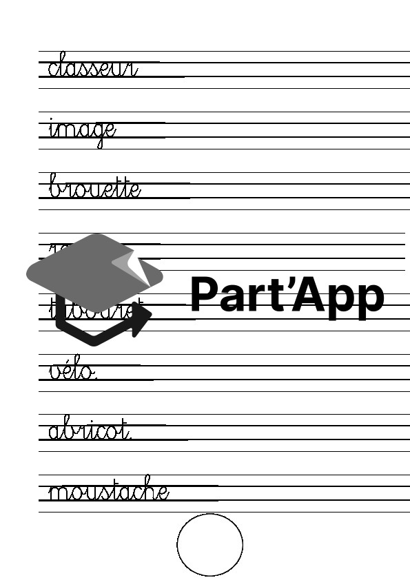 Permis plume_6