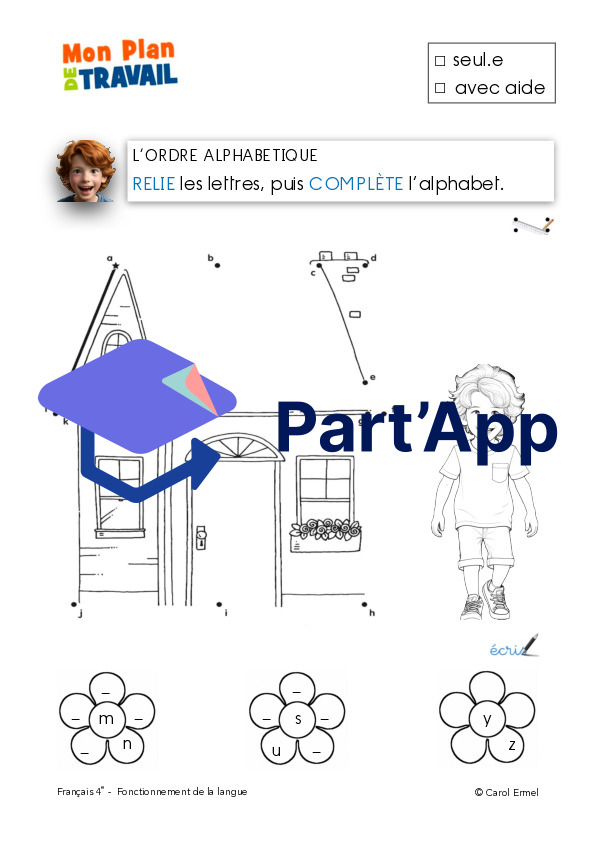 HABITAT - Module 4P_3