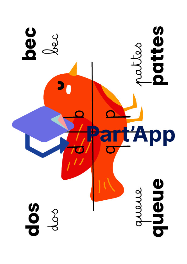 Support d'accompagnement pour les lettres d-b-q-p_3