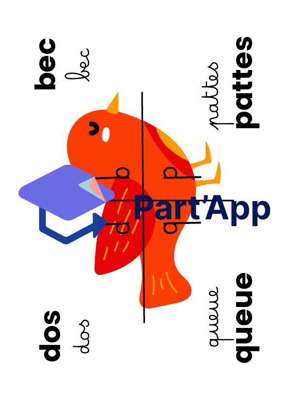 Support d'accompagnement pour les lettres d-b-q-p_4