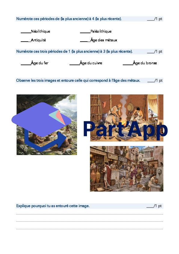 TS histoire 6H - âge des métaux_4