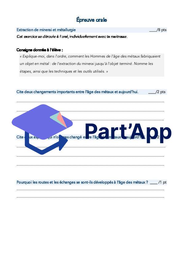 TS histoire 6H - âge des métaux_9