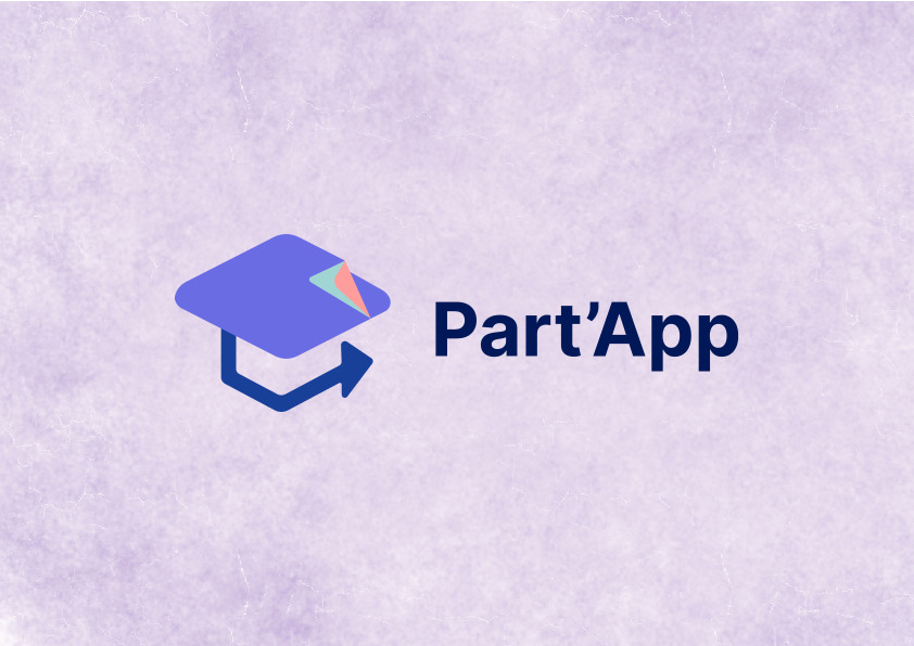 FR 5P - Module 1 - Orthographe - recherche dans le dictionnaire_5