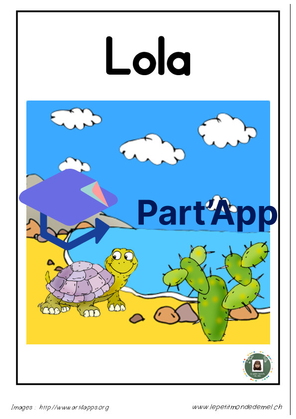 Livre sans sons complexes (Lola)_22