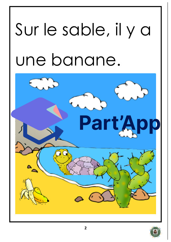 Livre sans sons complexes (Lola)_24