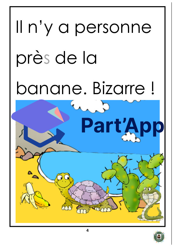 Livre sans sons complexes (Lola)_26