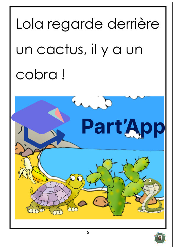 Livre sans sons complexes (Lola)_27