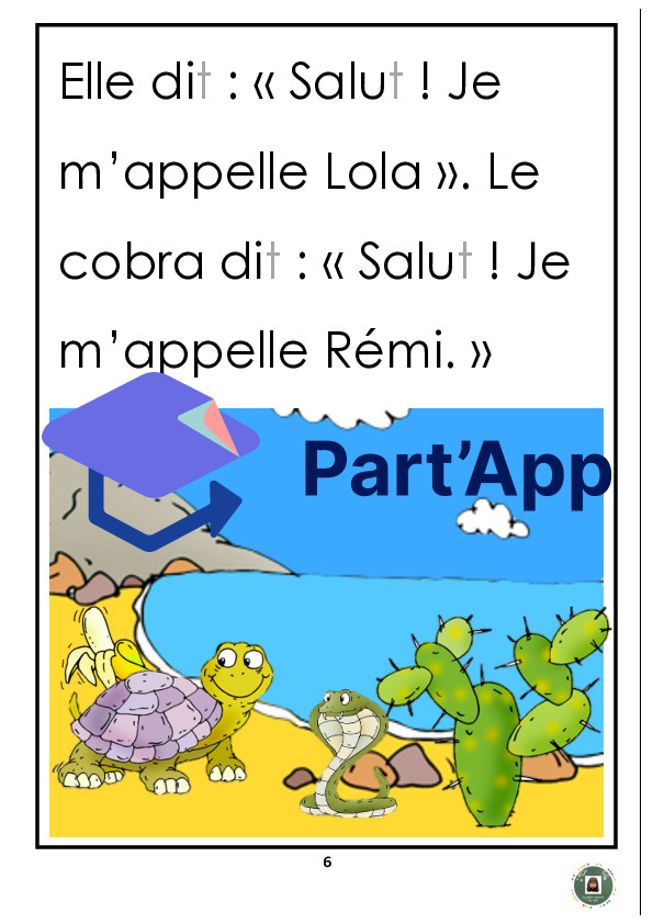 Livre sans sons complexes (Lola)_28