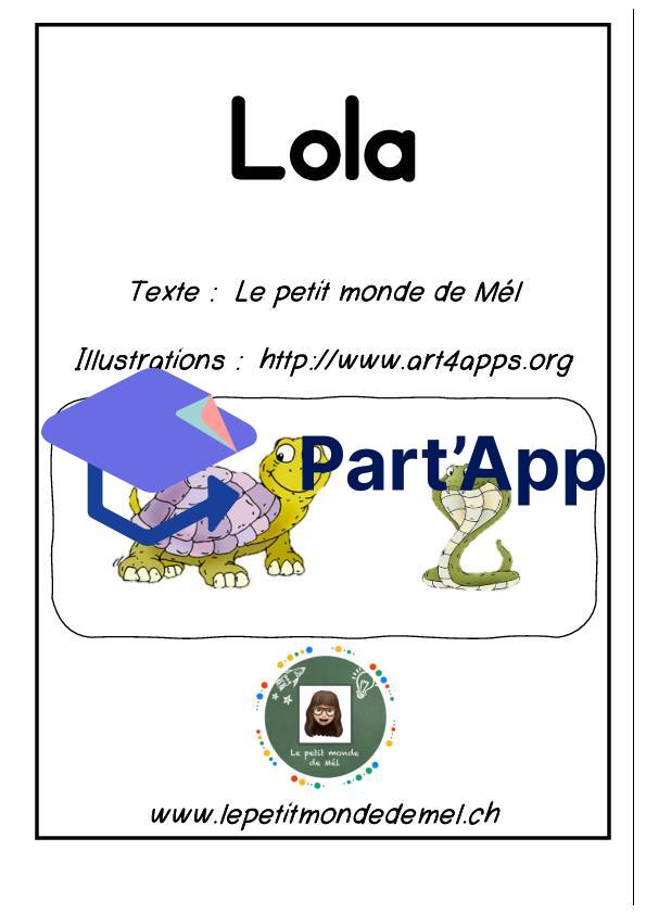 Livre sans sons complexes (Lola)_29